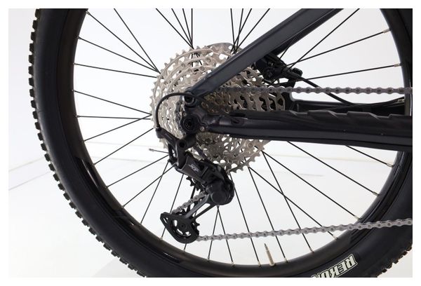 Produit reconditionné · Merida eOne Forty 700 XT / Vélo VTT électrique / Merida | Bon état