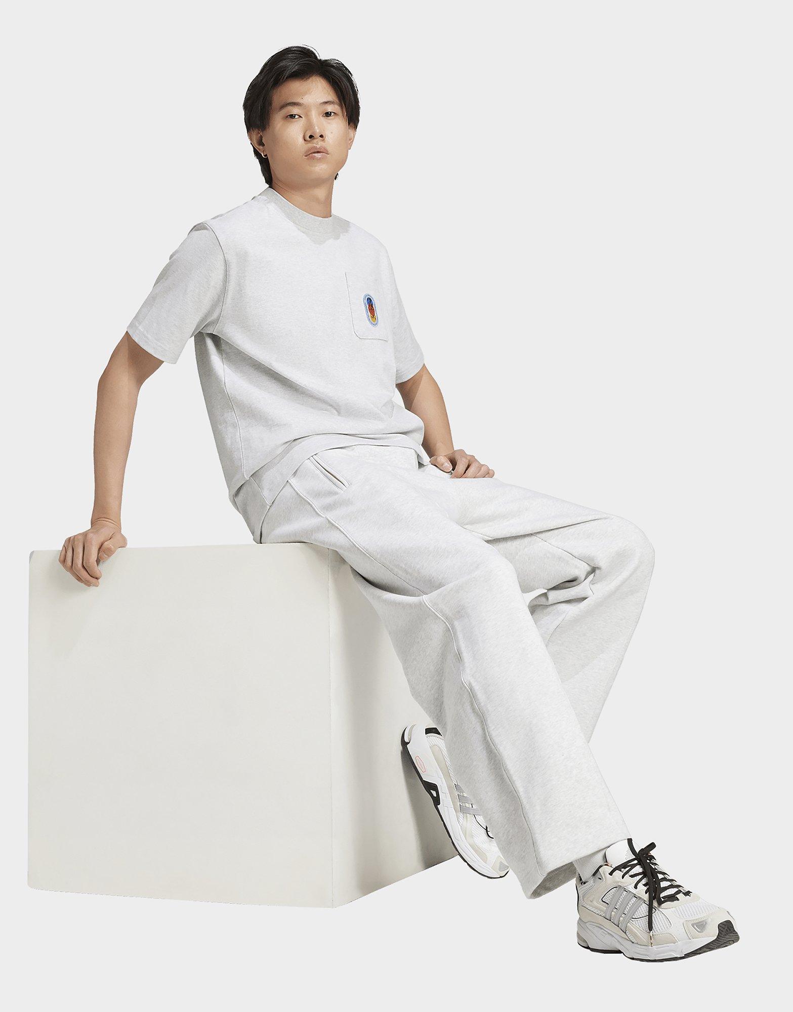 adidas T-shirt adidas originals