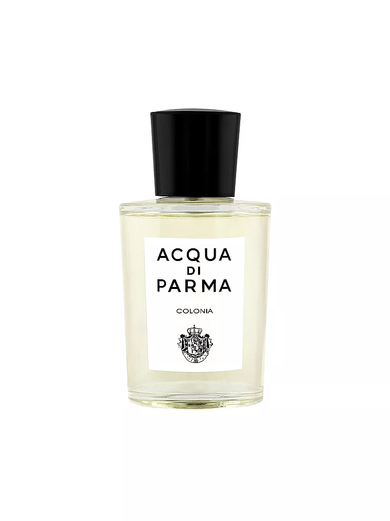 ACQUA DI PARMA Colonia Eau de Cologne Vaporisateur 50ml keine Farbe