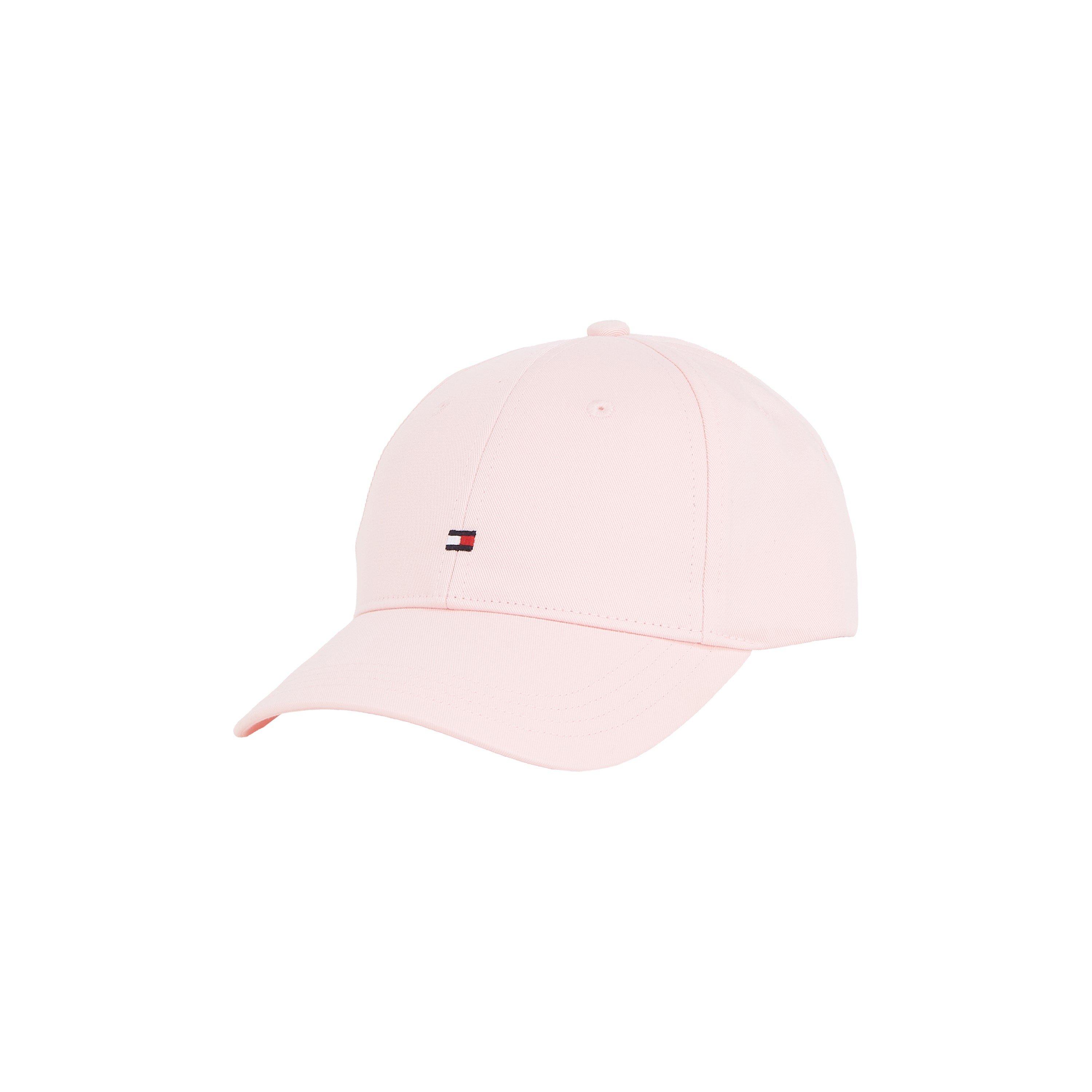 Tommy Hilfiger SMALL FLAG CAP
