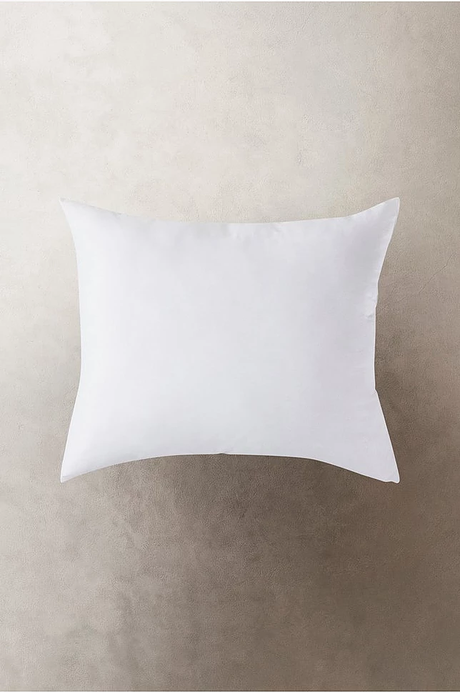 CELINE pute lav 50x60 cm