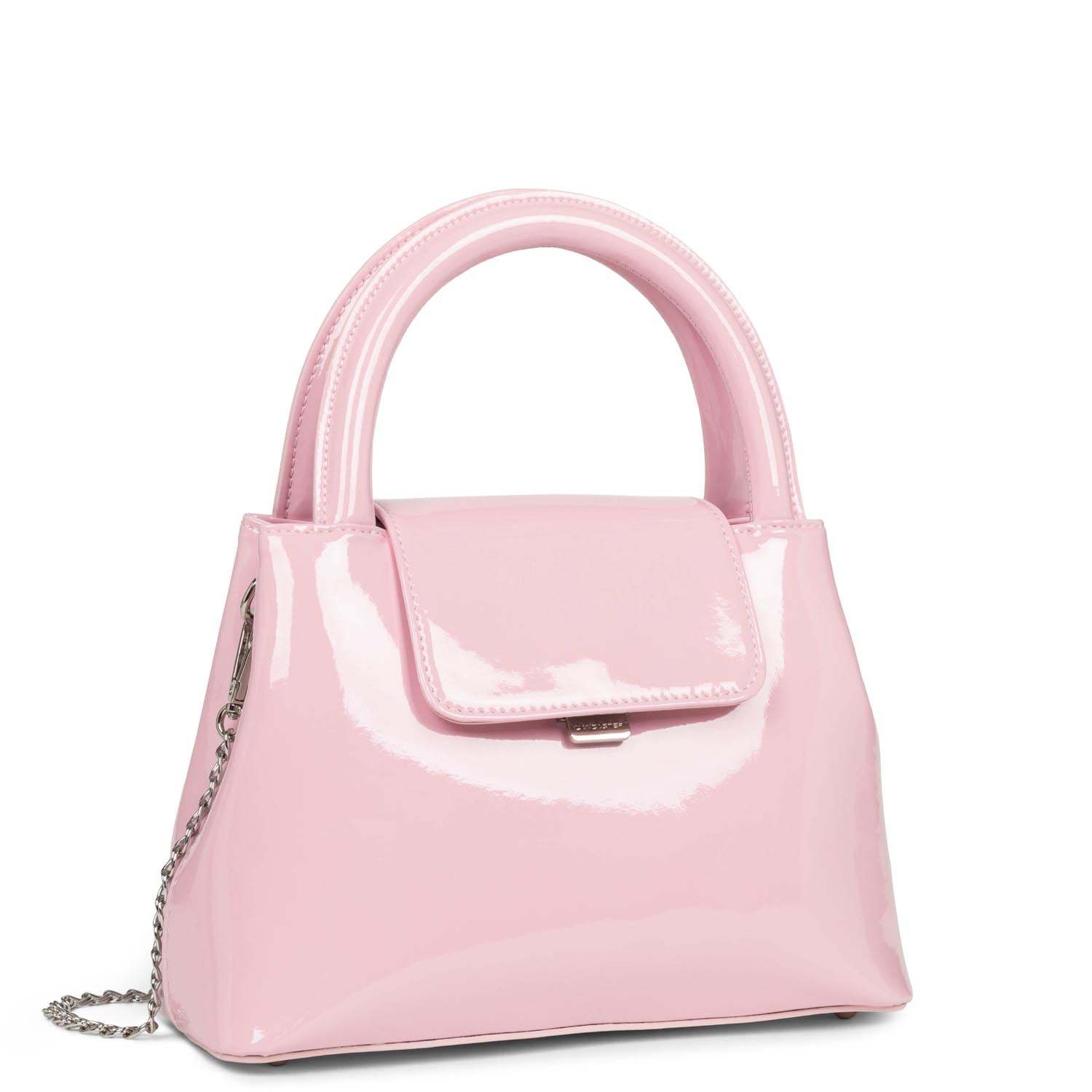 Carla Vernis-Sac à main