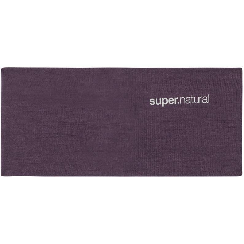 Super.Natural Wanderlust Stirnband