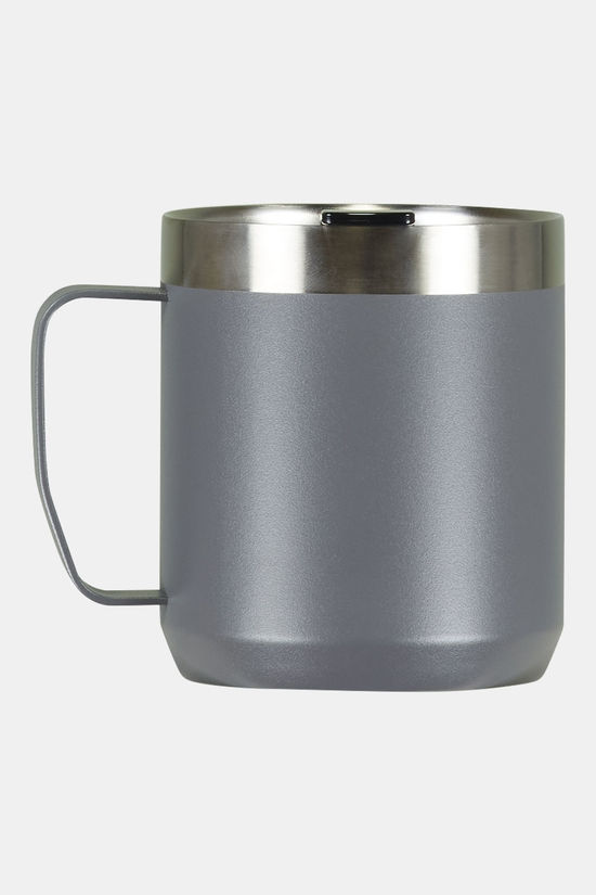 Stanley Stanley Camp Mug