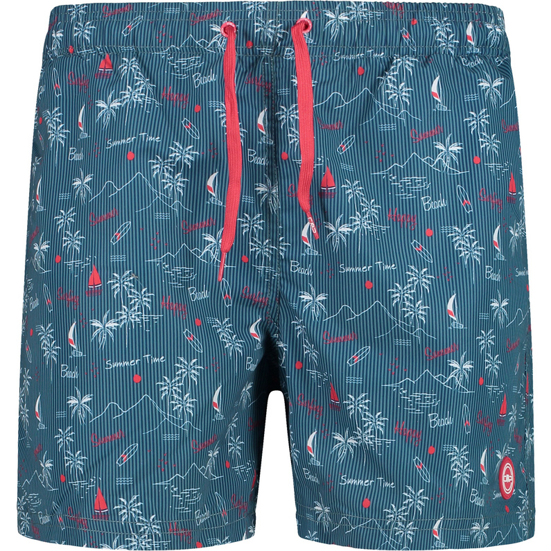 CMP Herren Badehose