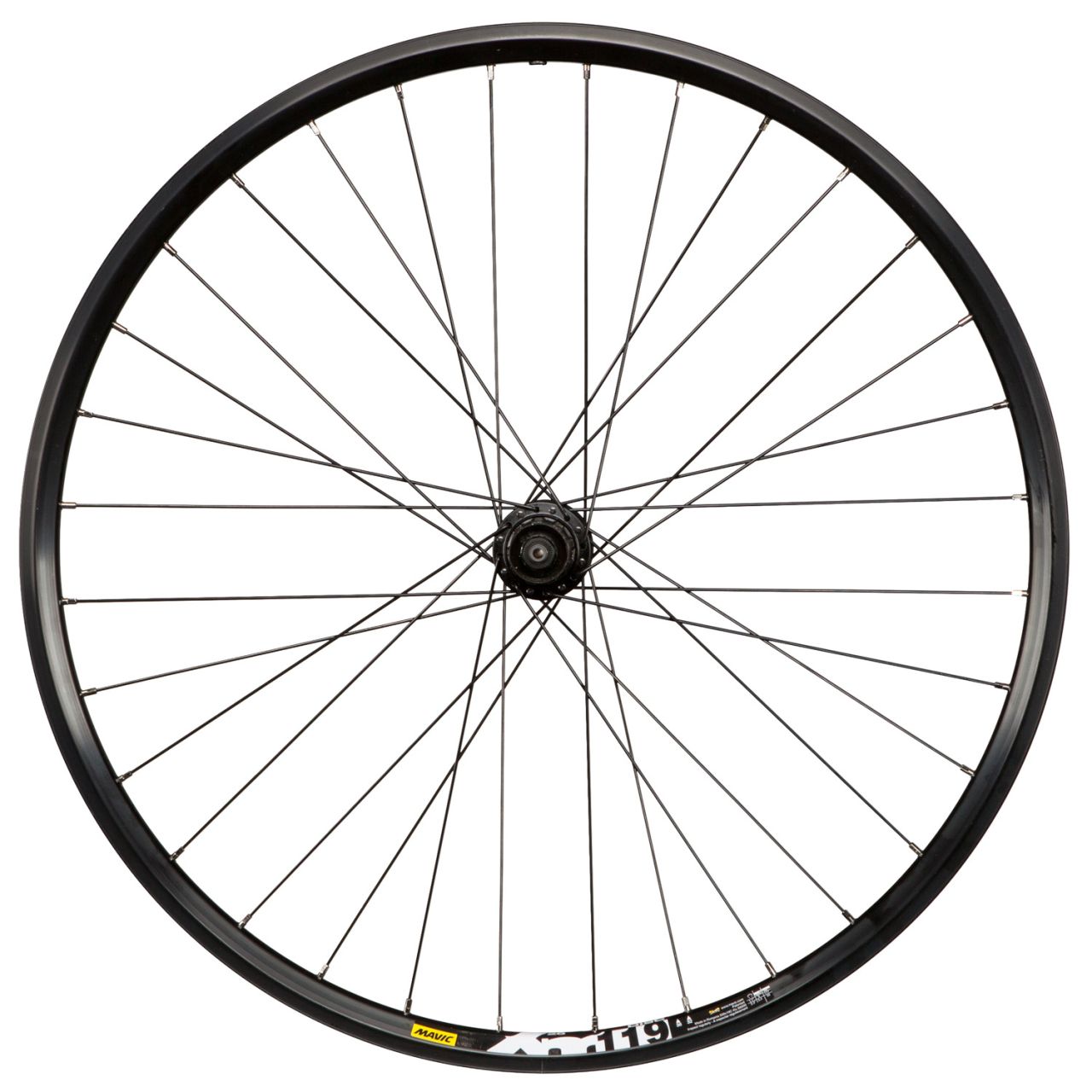 Shimano Custom Made 26