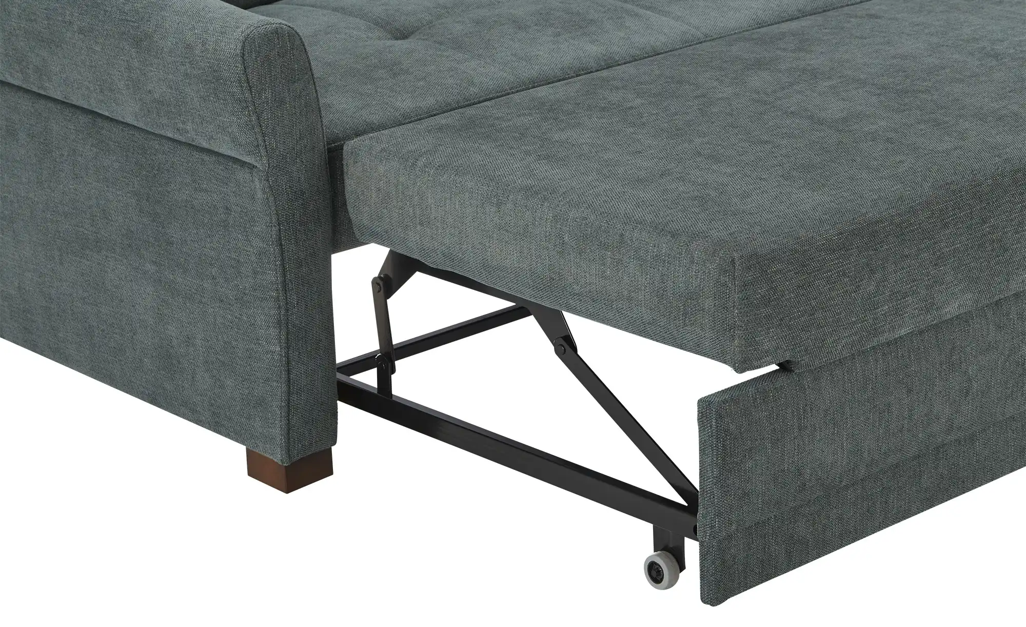 Ecksofa Harris