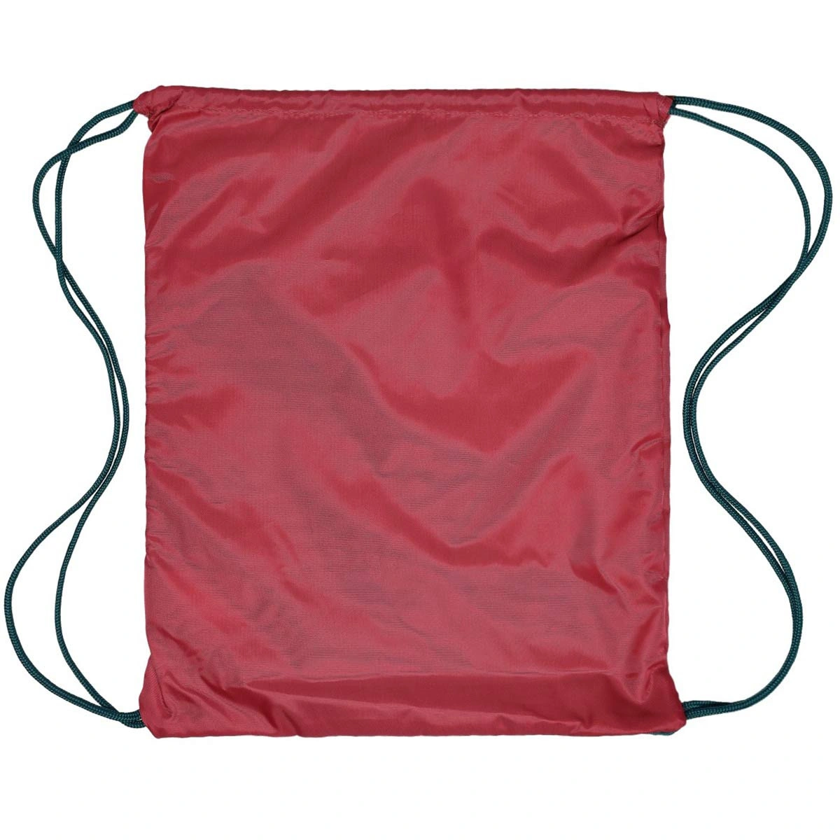 Gym sack Puma Portugal Mundial 2026
