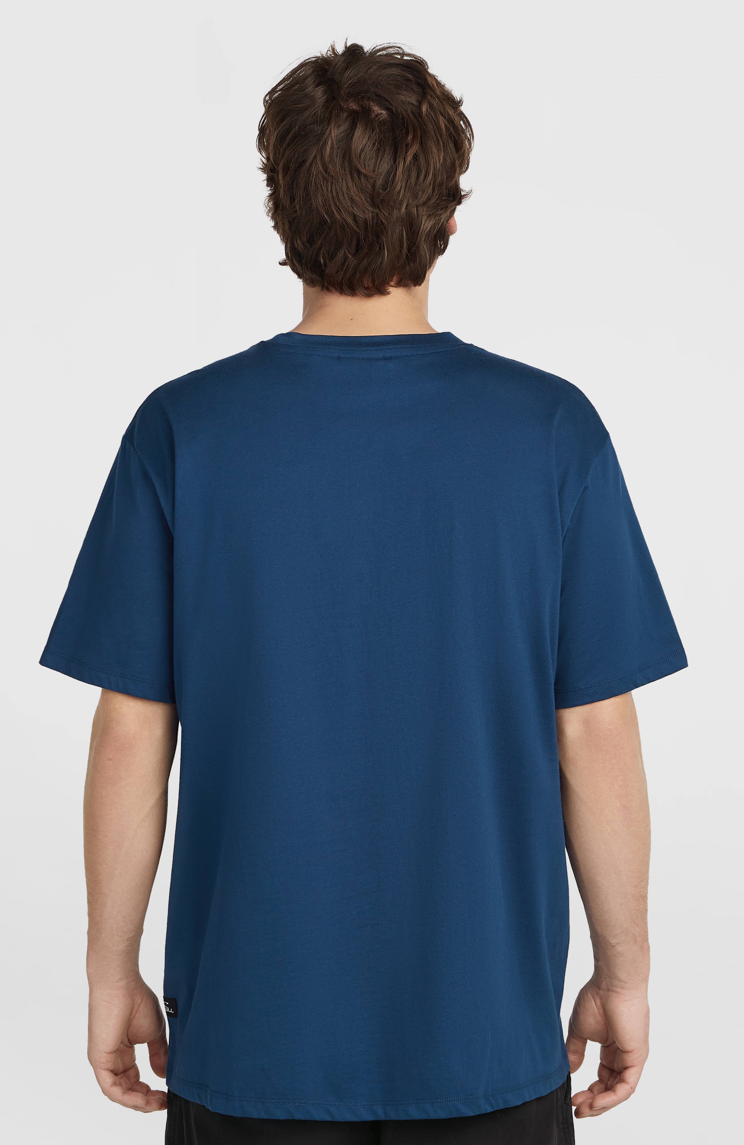 Muir T-shirt