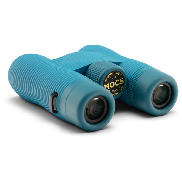Nocs Provisions - Field Issue Binocular 32mm - Jumelles