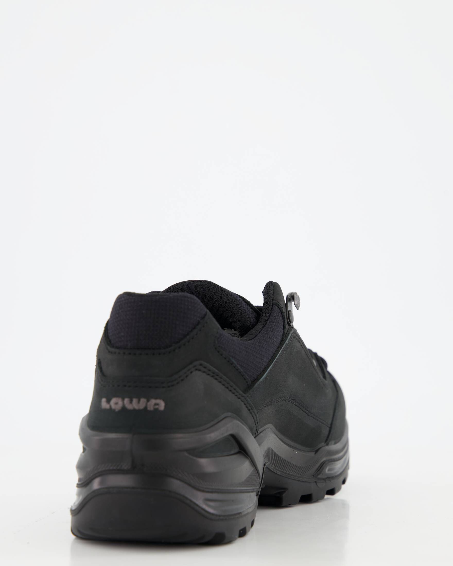 Lowa| Herren Leichtwanderschuhe RENEGADE GTX LO