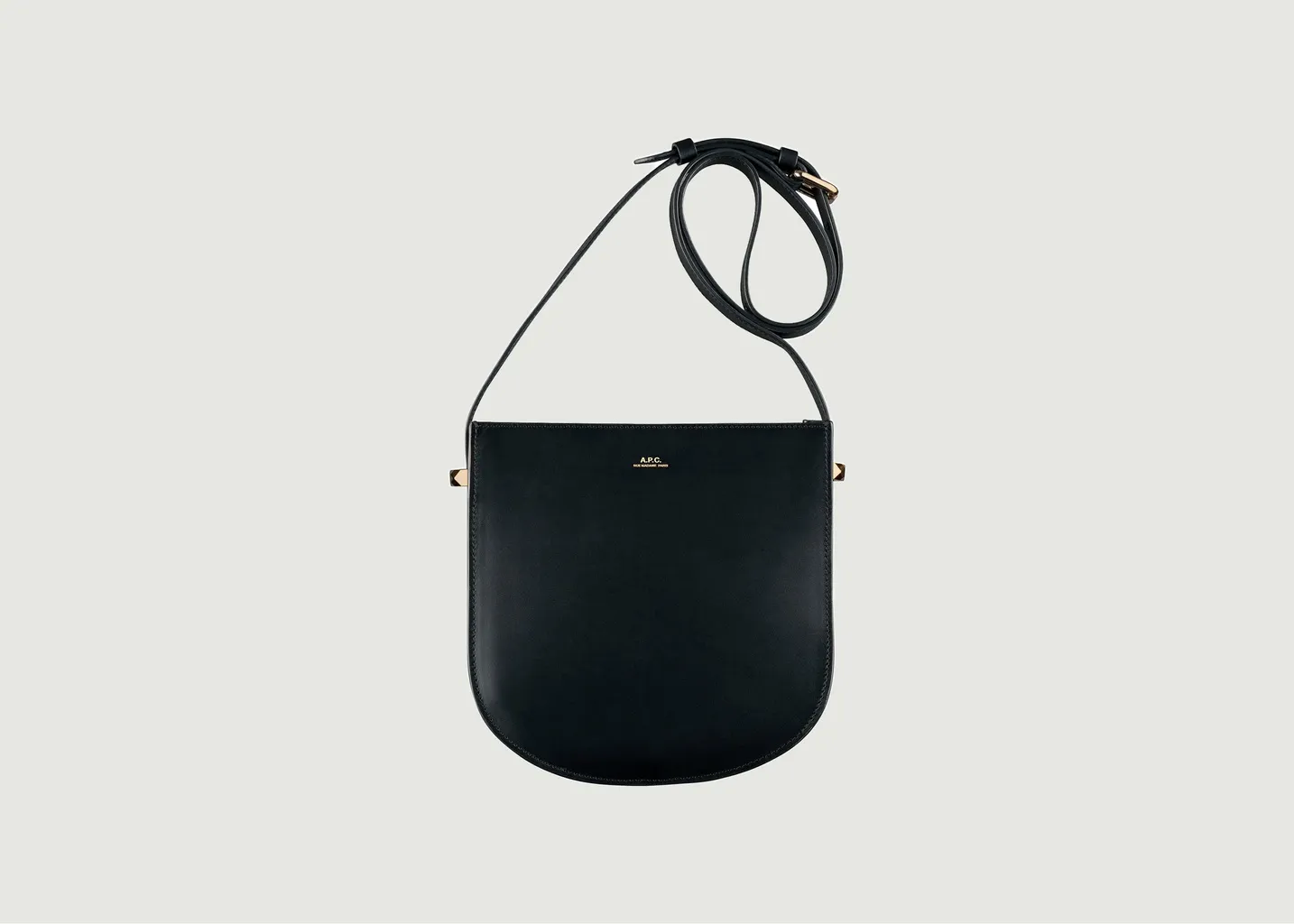 Sac hobo geneve A.P.C.