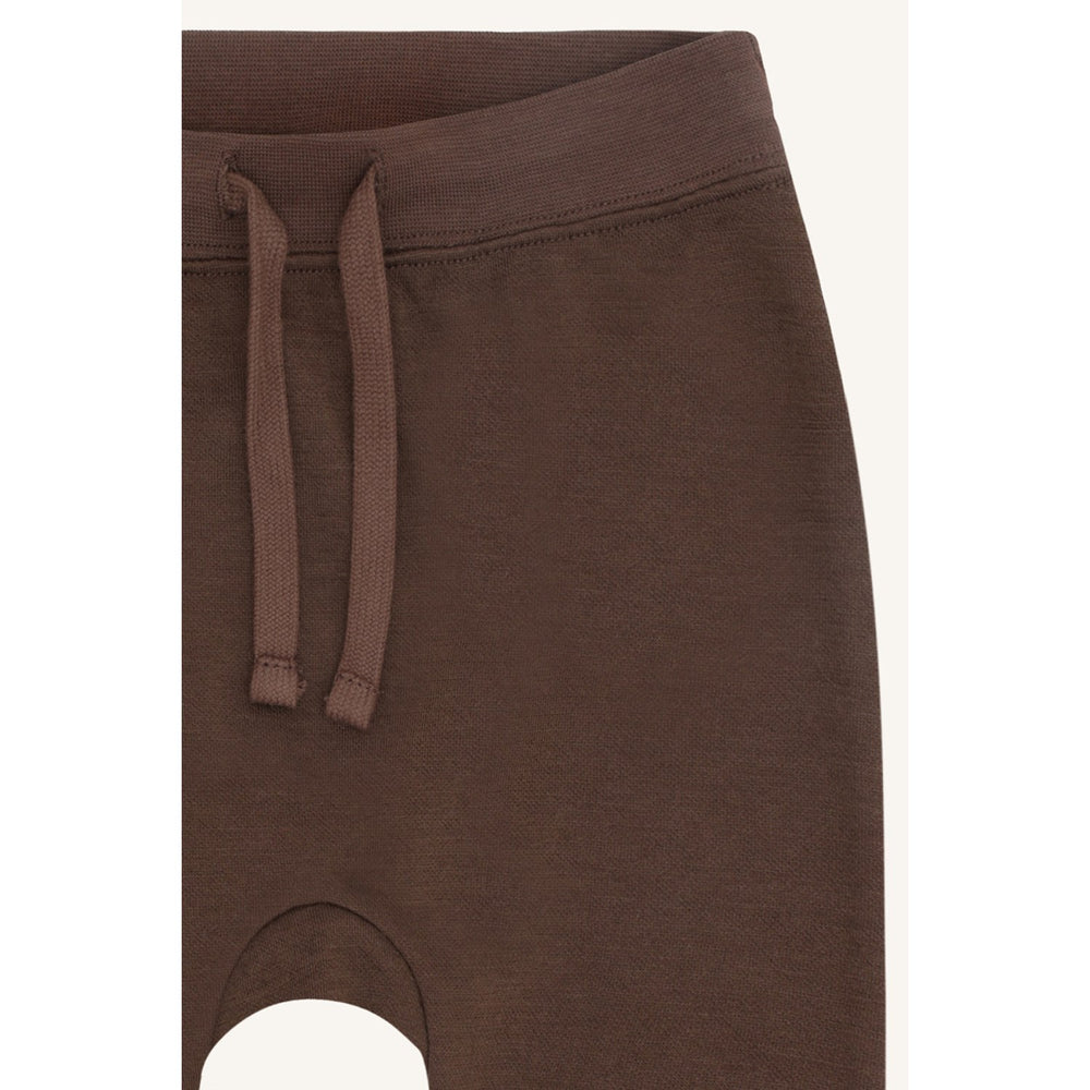 Køb Hust & Claire Brown Stone Gaby