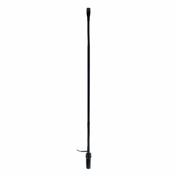 Shure MX418 SE/S