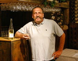 Weinverkostung Gernsbach als perfektes Geschenk
