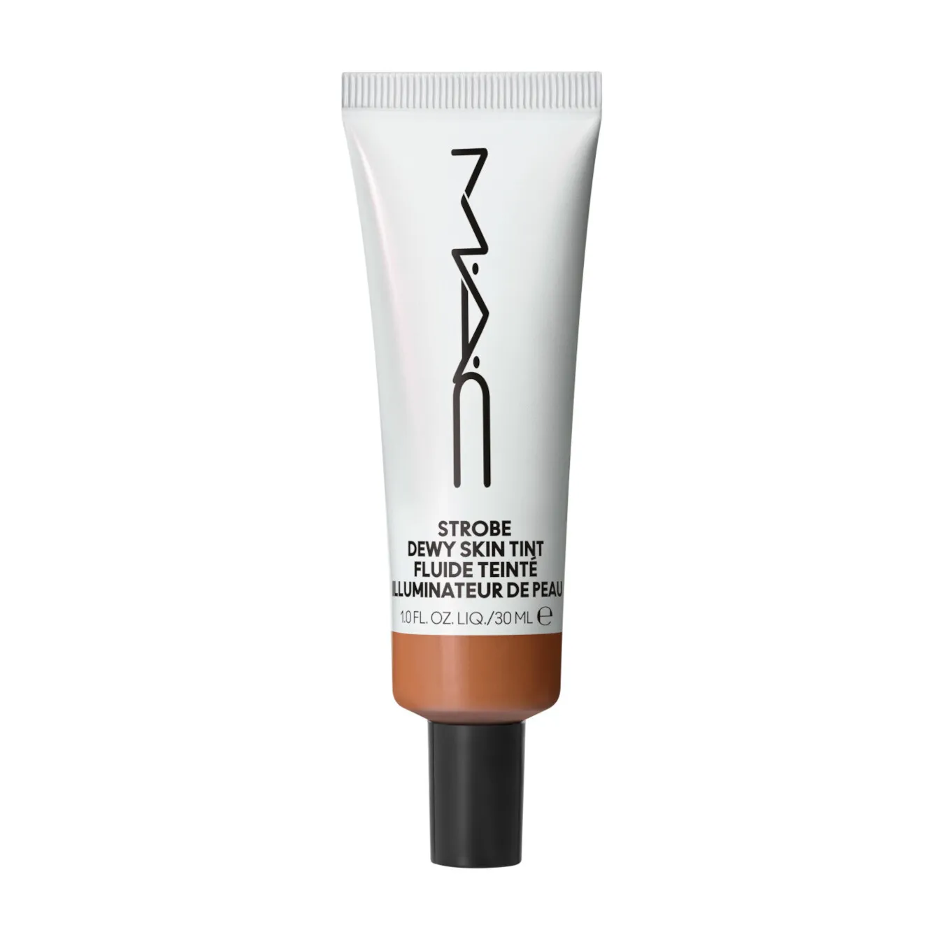 M•A•C Strobe Dewy Skin TintMedium 1