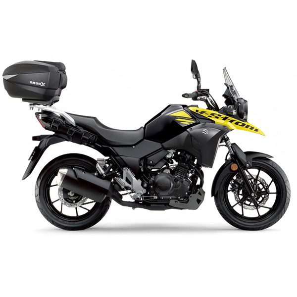 Shad - Support Fixation Top Case Suzuki V-Strom 250 S0VS27ST