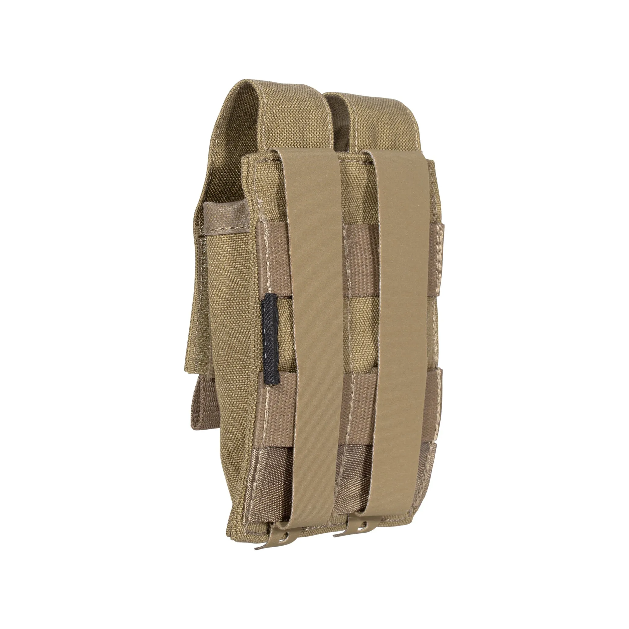 Tasmanian Tiger -  Magazintasche DBL Pistol Mag Pouch MKII