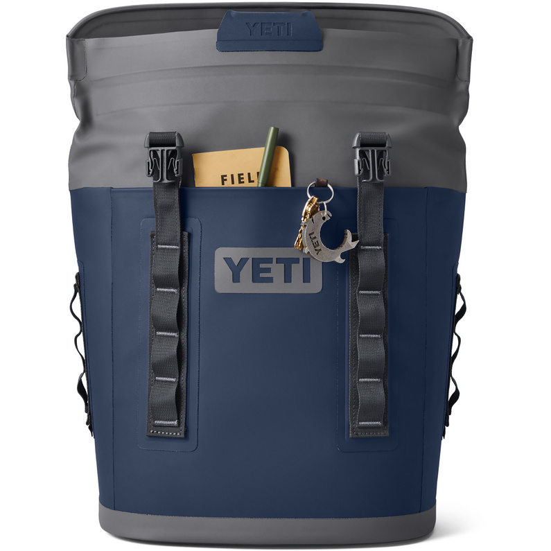 Yeti Coolers Hopper M12 Kühltasche