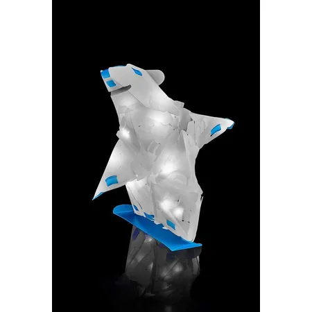 KOSMOS CREATTO Winter / Polar