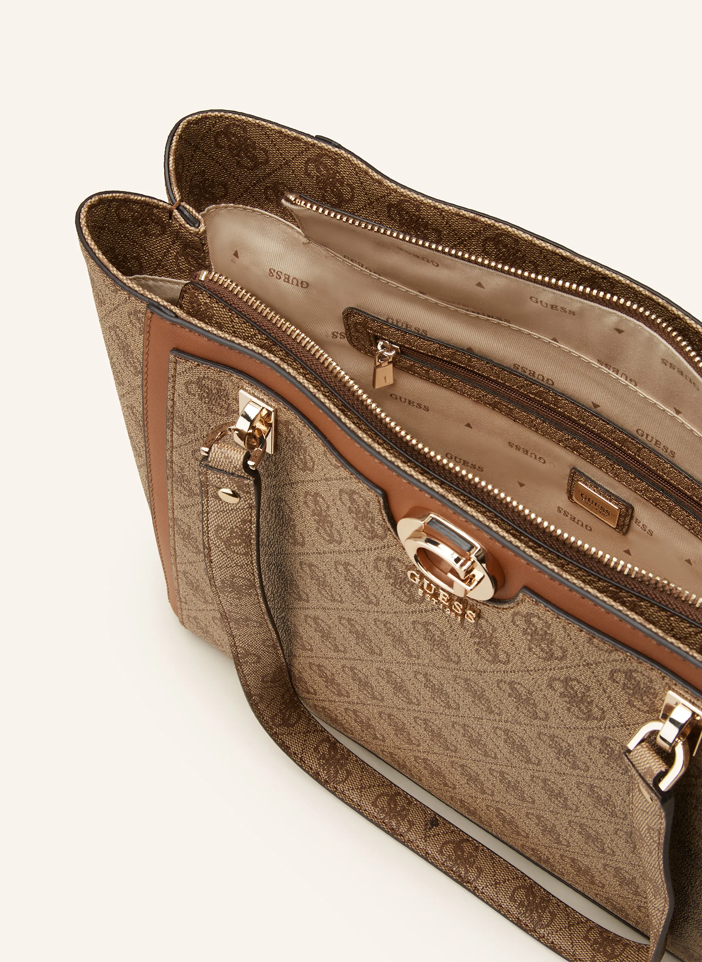 GUESS Shopper ORLINA