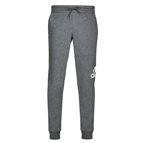 Adidas Sportswear - BL FL TC PT - Gris