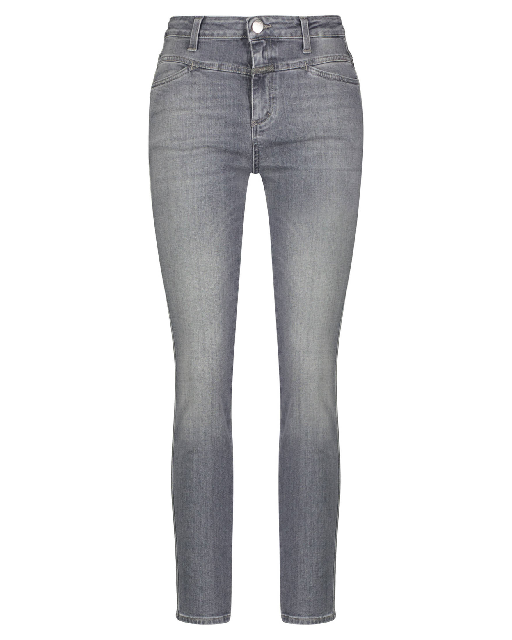 Closed| Damen Jeans SKINNY PUSHER