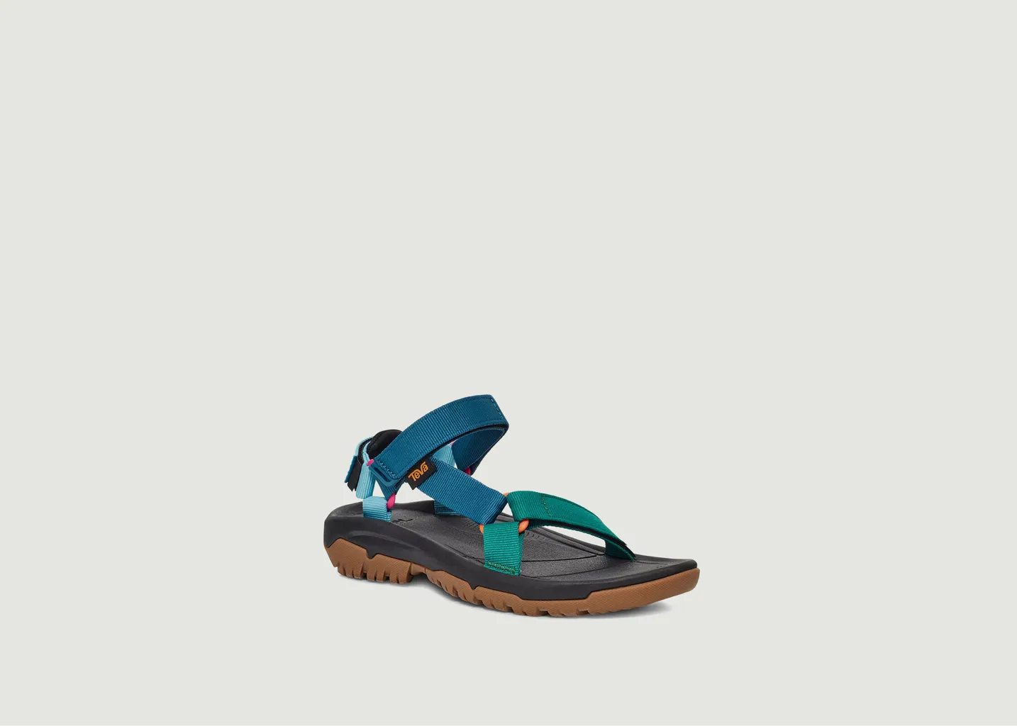 Sandales Hurricane XLT 2 TEVA