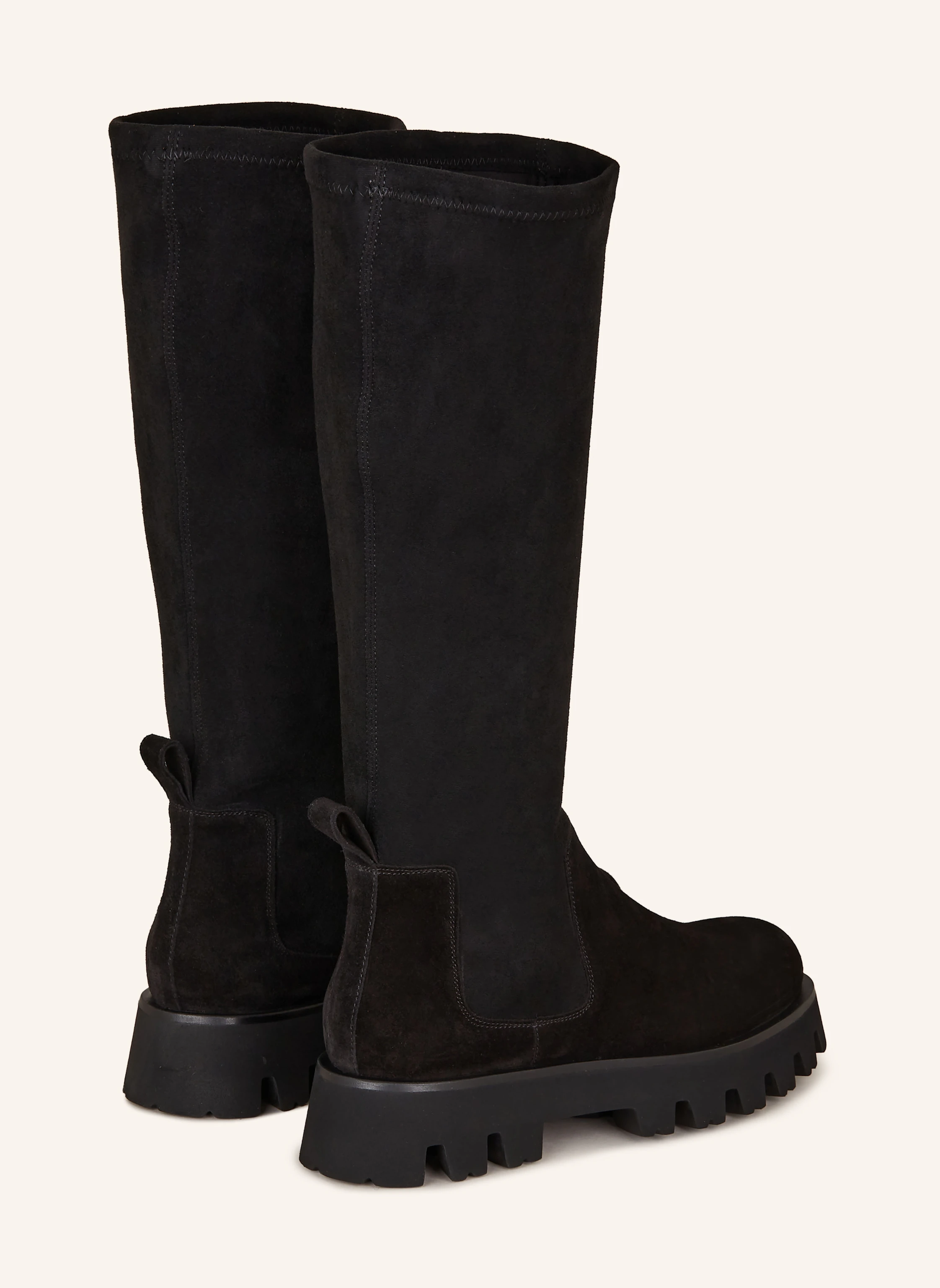 lilienfels Stiefel