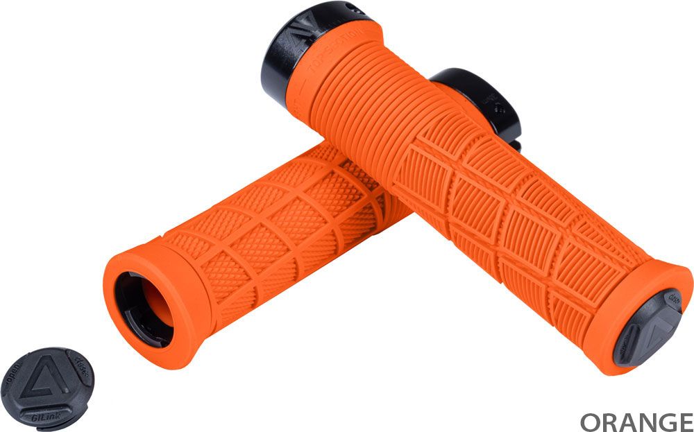 ACID DISRUPT Griffe kaufen | Bike-Discount