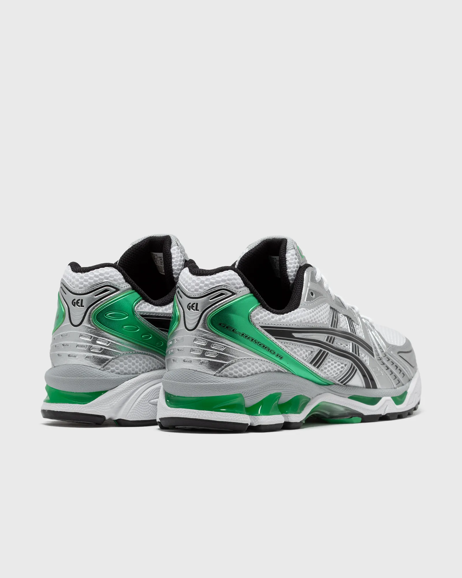 asics GEL-KAYANO 14