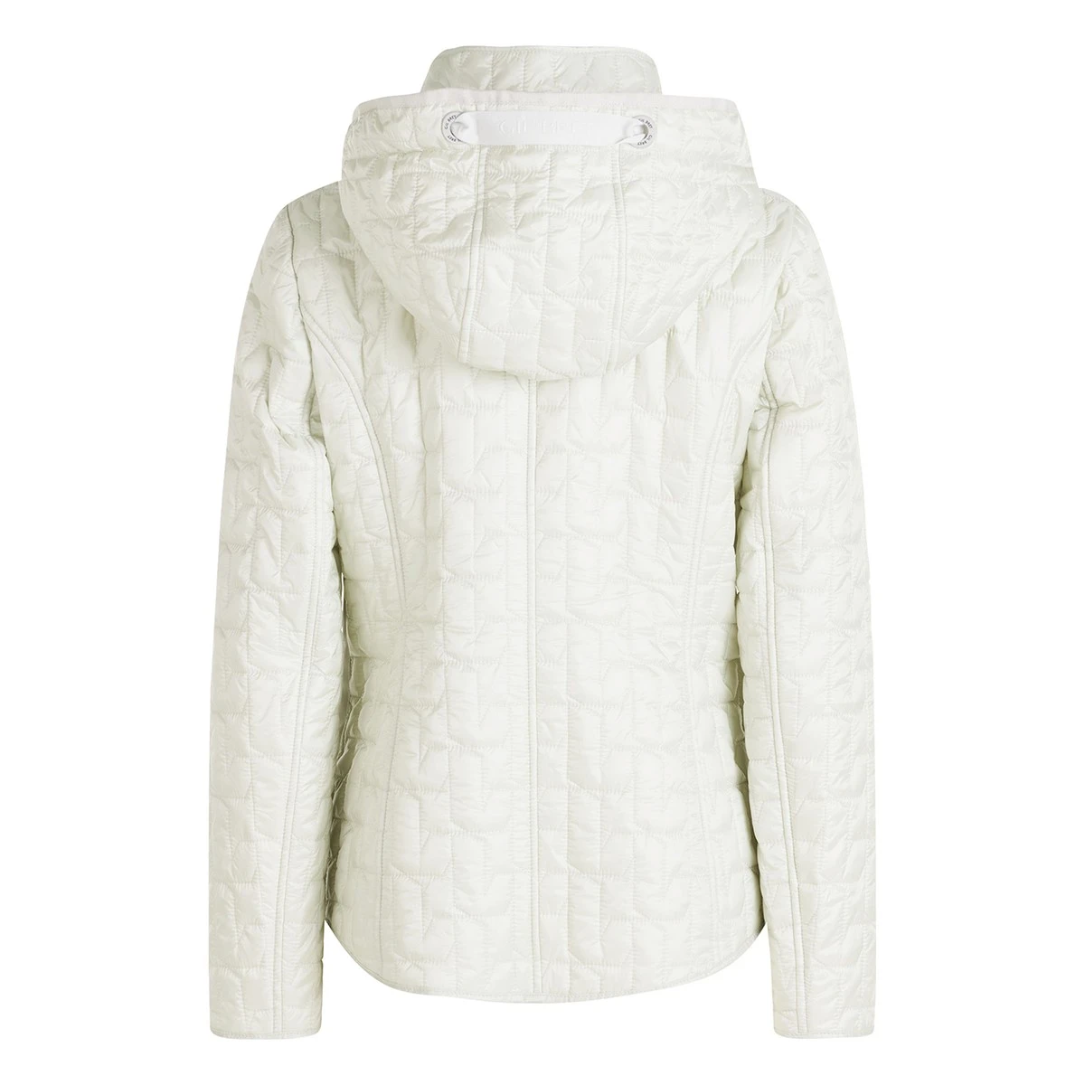 Dames Jack 70240052