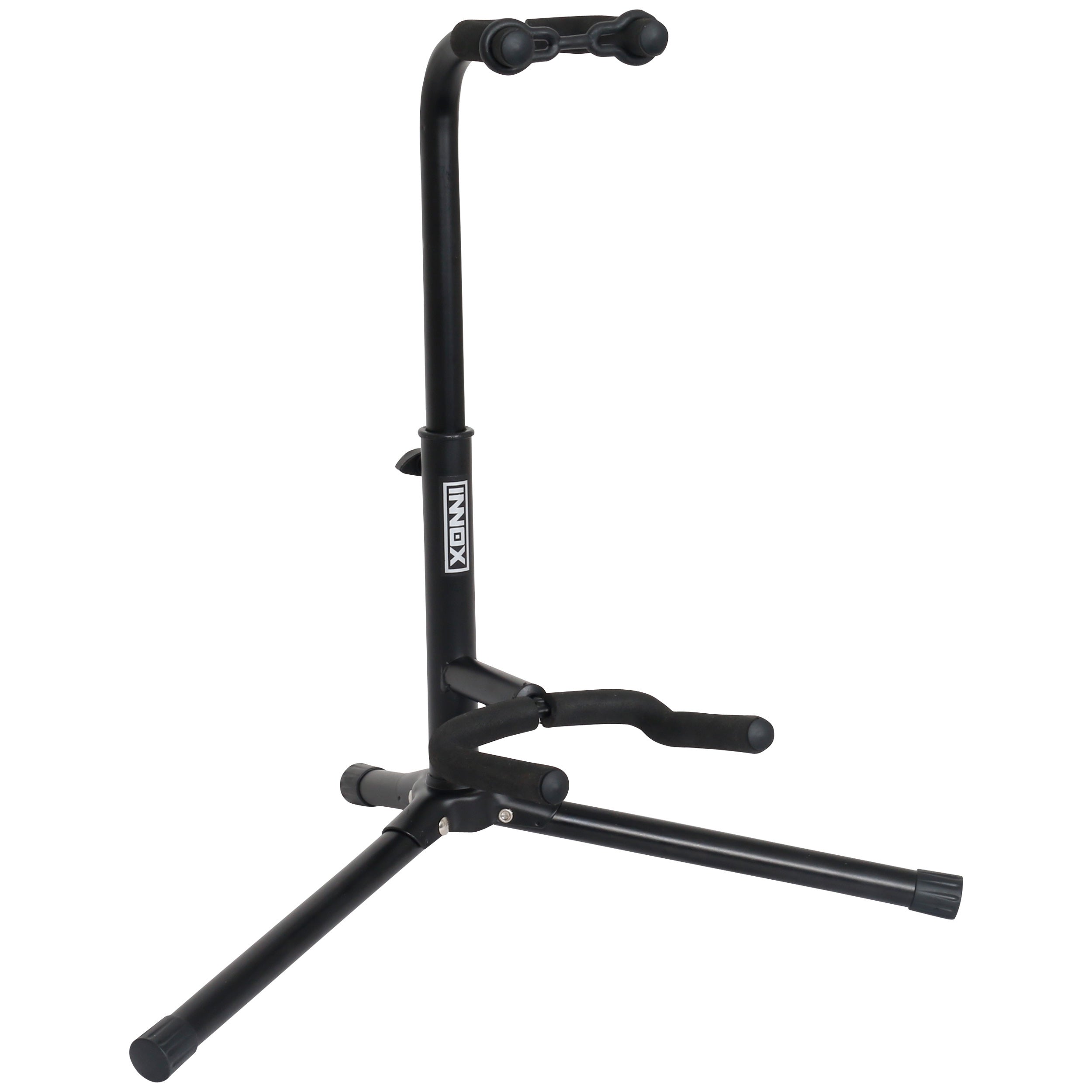 Innox UGS13 ukelele stand