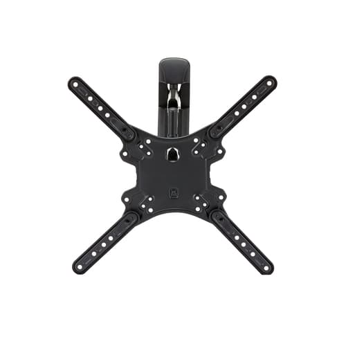 StarTech.com FPWARTB1M, 100 x 100 mm, 400 x 400 mm,
