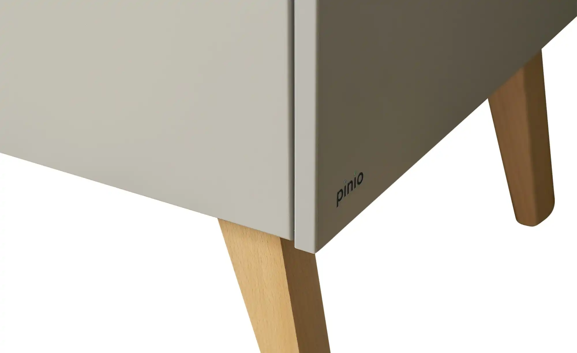 Kommode Swing