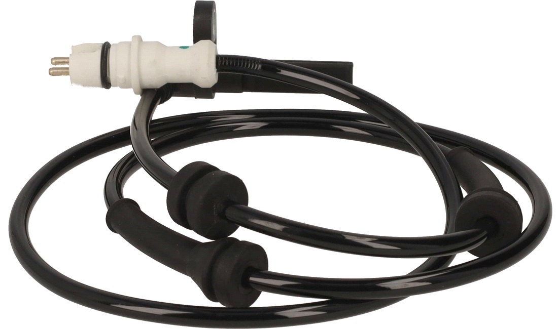 ABS sensor
