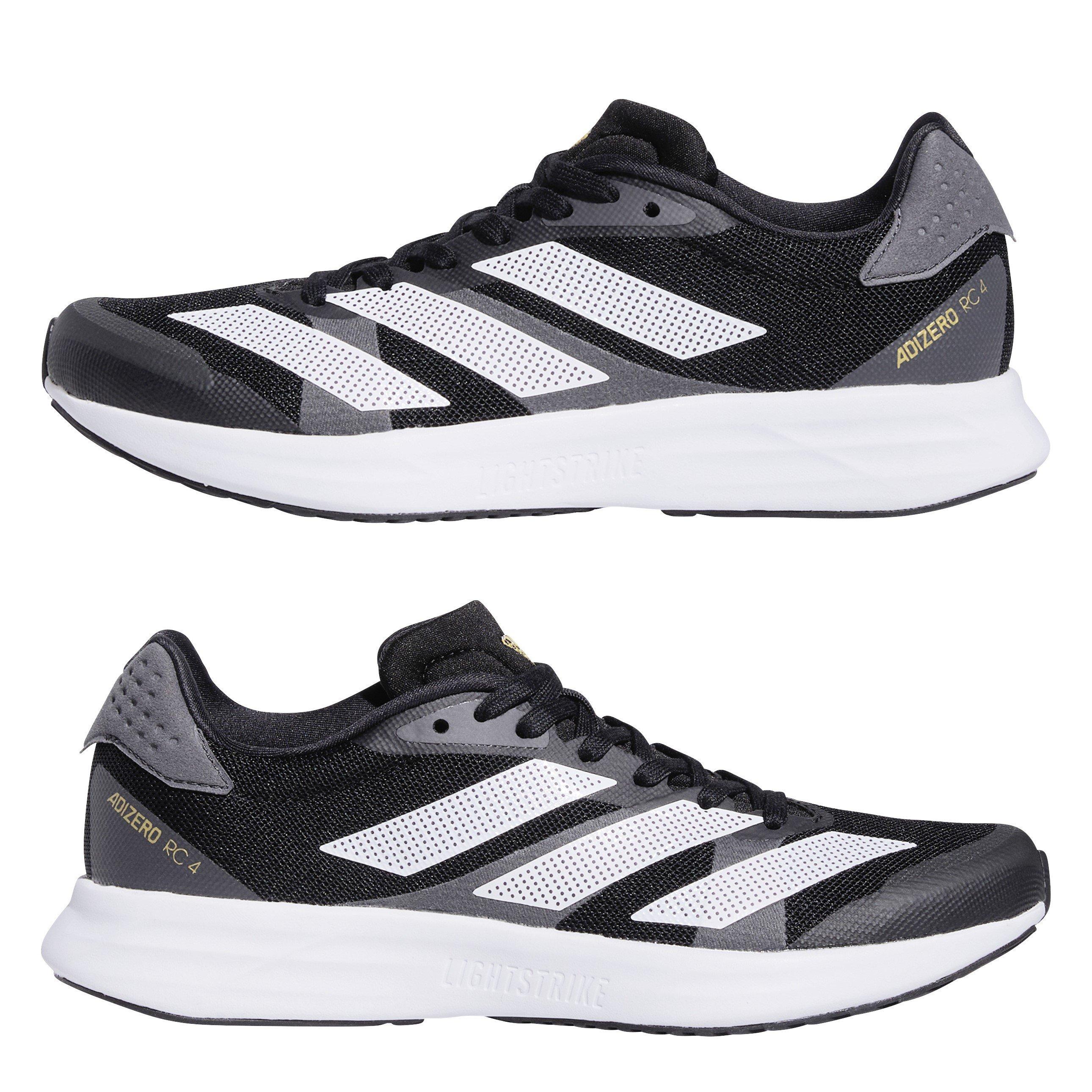 adidas Adizero Rc 4 Ld99