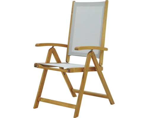 Set van 2 stoelen, Linda-serie