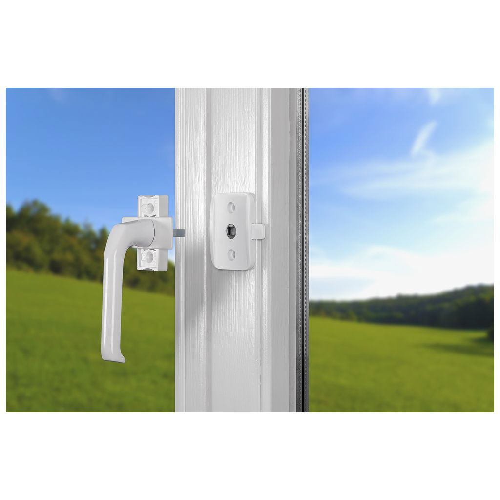 reerreer   WinLock Fenstersicherung 1 Stück