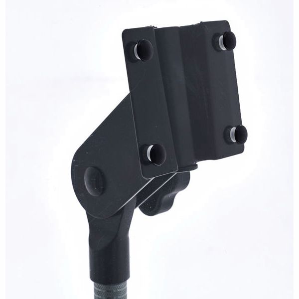 Roadworx Acoustic Deflector