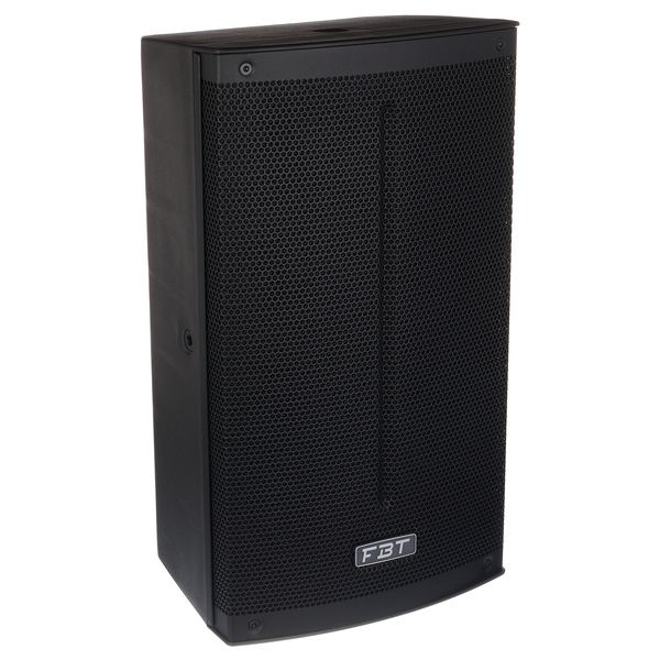 FBT X-Lite 110A