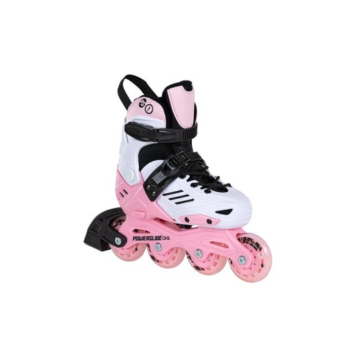 Powerslide One Urban Kids Khaan Jr.