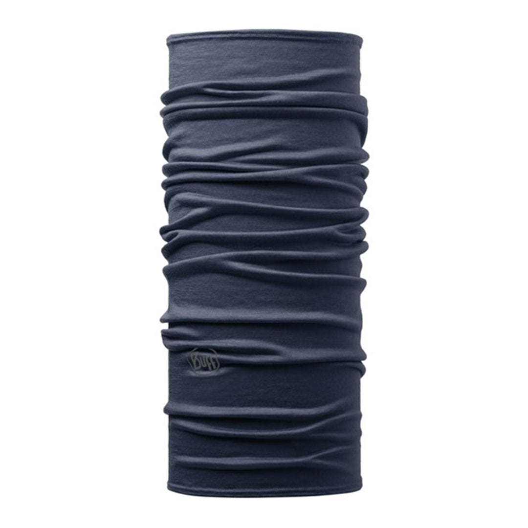 Buff  Lightweight Merino Wool