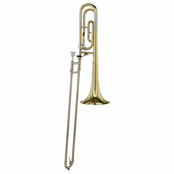 Thomann Classic TF525 L Trombone
