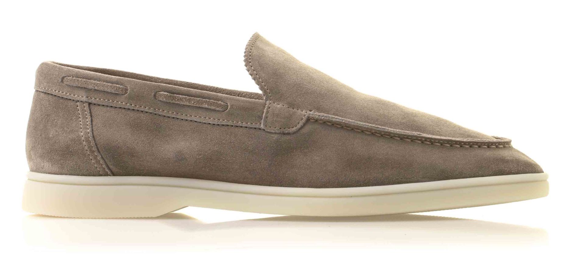Aurélien Yacht Loafer