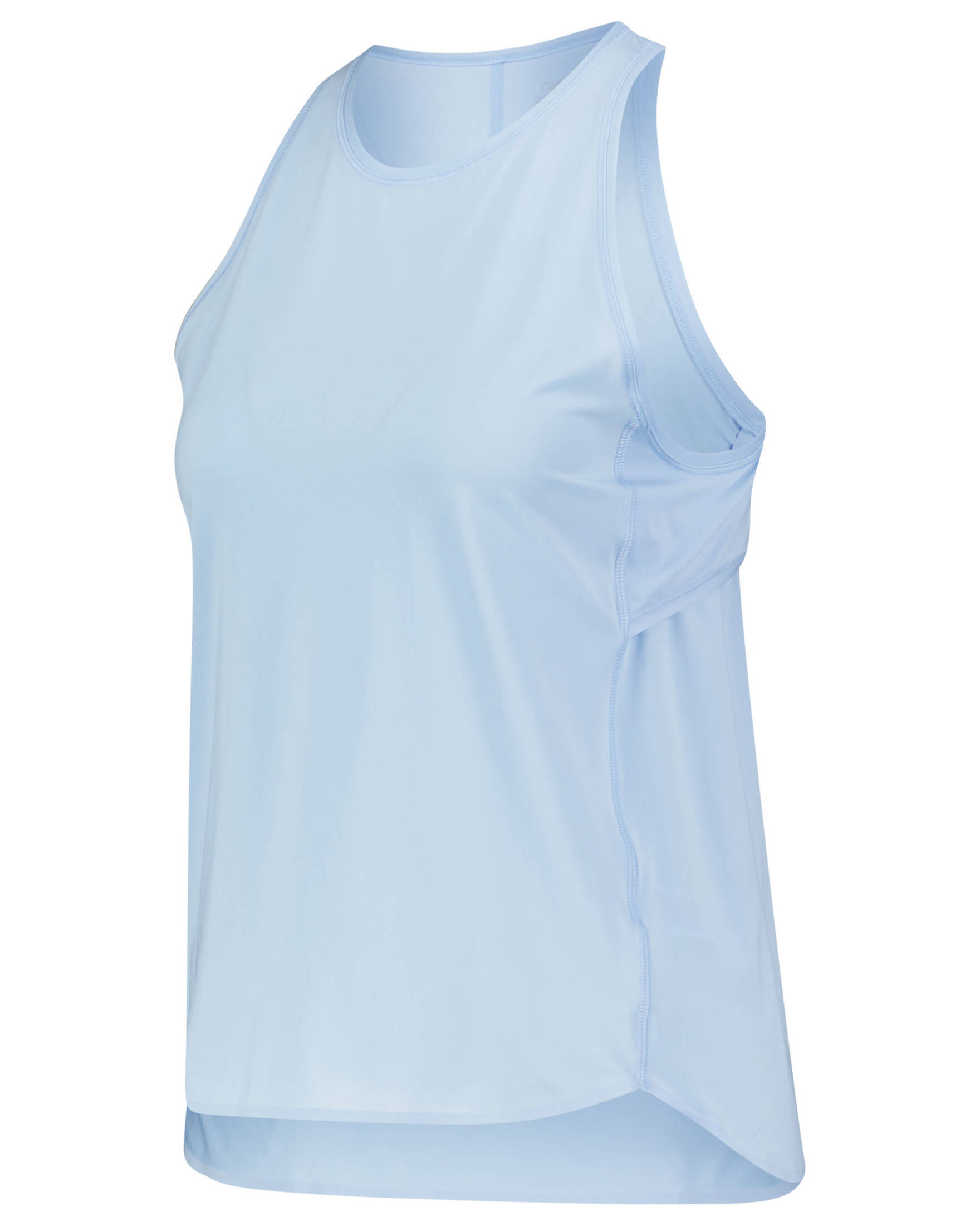 Casall| Damen Tanktop TECHNICAL LOOSE TANK