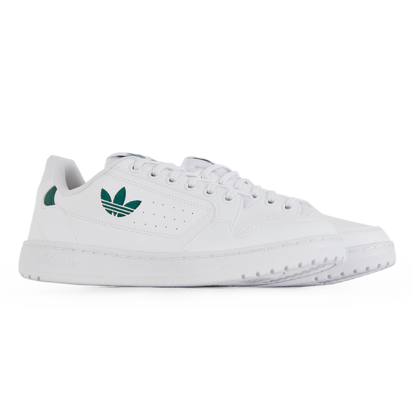 ADIDAS ORIGINALS NY 90