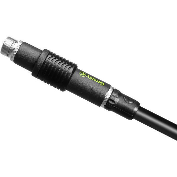 Gravity MS QC 1 TB