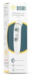 Dobi Clinical Termometer