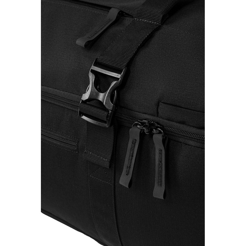 Epic<br>Kuffert GearTrunk Str M